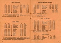 aikataulut/anttila-1975 (4).jpg